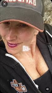 Rhoda Wagner (@rhodaw774)