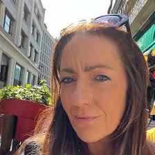 Irish Cancer Society