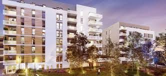 Programme Immobilier Neuf Ilot Jaures Coeur Champigny Champigny Sur Marne Bouygues Immobilier