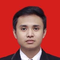 Rodolfo Camacho Velázquez