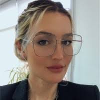 30+ "Verônica Pavan" profiles