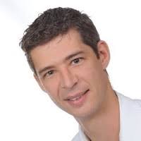 Patrick Van Der Heijden Email & Phone Number