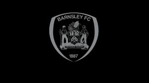 Rare barnsley fc original men's puma training football slim pants black / size m. Matchday Car Park Attendants Wanted News Barnsley Football Club