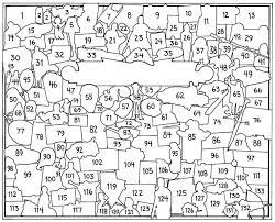 Unique jigsaw puzzles designed and sold by independent artists. The Movies James Mellett Puzzle Key White Mountain Puzzles