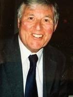 Klaus Werner Obituary (1928