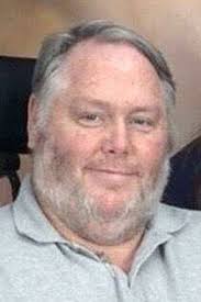 Roger Yager Obituary (2020)