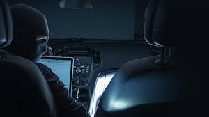 These pouches are lined with metallic materials that prevent the signal from getting out; Keyless Car Theft How To Prevent It And Stay Safe