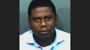 Image result for uber driver rape