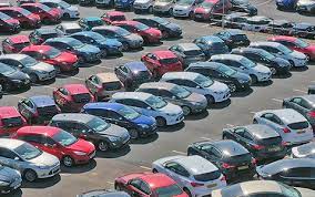 Shop millions of cars from over 21,000 dealers and find the perfect car. Used Cars Cambridge Peterborough Cambridgeshire Sw Car Supermarket