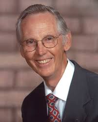 Rev. Kermit Lewis Gray Obituary September 12, 2025