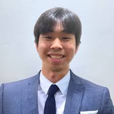 I was honored to speak at the 2024 NSHE Mentoring Institute today.