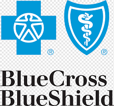 Trades as anthem blue cross and blue shield in virginia, and its service area is all of virginia except for the city of fairfax, the town of vienna, and the area east of state route 123. Blue Cross Blue Shield Association Health Insurance Anthem Blue Cross And Blue Shield Of Alabama Blue Shield Blue Text Logo Png Pngwing