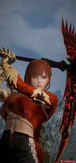 Bbs.9damao has the lowest google pagerank and bad results in terms of yandex topical citation according to google safe browsing analytics, bbs.9damao.com is quite a safe domain with no visitor. 9damao And Baidu Download Request Thread Page 111 Request Find Skyrim Non Adult Mods Loverslab