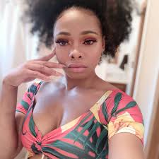 Ruby Roach (@rboobie16) · Plattsburgh, NY