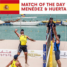 24 volleyball teams and 48 beac. Pin On Beach Volleyball Olympics Tokyo 2021