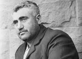 The Downfall of Emilio Picariello