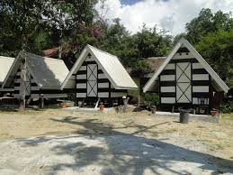 Malah, senarai di sini pun diperolehi kebanyakannya daripada mereka yang dalam perjalanan pergi atau pulang dari melihat serangga bercahaya itu. Creamycheese Byart Home Facebook