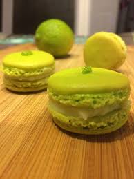 Epingle Sur Friandises Confiseries