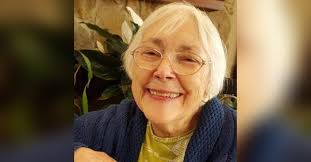 Mary Lee Seedle Steger Obituary