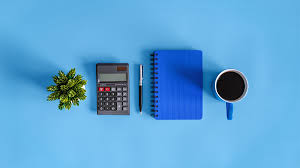 But i'm in the minority. 5 Ways To Work From Home More Effectively