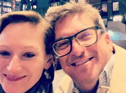 James Francis Trezza