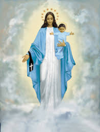 Check spelling or type a new query. Mary Our Lady Of Garabandal The Story The Messages The Prophecies The Warning Great Miracle And Chastisement With Videos Supernatural Evidence Mary Refuge Of Souls