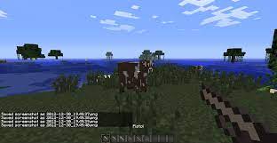 We will not disclose to you the entire list of items from our guns mod for minecraft. Basic Guns Mod 1 6 4 1 6 2 1 5 2 Mod Minecraft Net