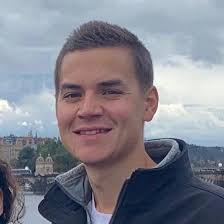 Jacqueline Atencio and Matthew Atencio's Wedding Website