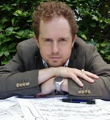 David Riebe's Instagram, Twitter & Facebook