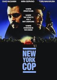 The imdb watchlist is a quick and easy. Amazon Com New York Cop Toru Nakamura Chad Mcqueen Mira Sorvino Conan Lee Andreas Katsulas Tony Sirico Manny Perez Jon Seda Manny Siverio Larry Romano Laurence Mason Eric Lutes Toru Murakawa Aladdin Pojhan