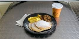 Já esteve em original number 1 chinese kitchen? Original Number 1 Chinese Kitchen Delivery Menu Order Online 111 Bloomfield Ave Bloomfield Grubhub