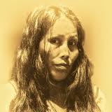 Robert Bolla (About)