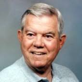 Johnnie Leroy Foote Obituary 2015