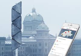 Februar ist es wieder so weit: Sirenentest Erstmals Auch Uber Alertswiss Alertswiss Blog