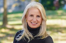 Boston College Law School Magazine