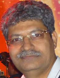 Allison Massari Keynote Testimonials and Reactions