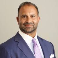 30+ "Jim Abate" profiles