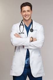The majority of the following sites and apps are geared specifically to physicians although a few focus on connecting nurses, medical students and more. 82 Doctor Dating Site Ideas Best Online Dating Sites Doctor Medical Doctor Love