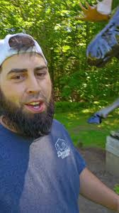 The legend of the flying moose.A boy named Mahanak befriended a young moose  who had lost its mother. They became best friends and shared many  adventures together. One day, they fell into a river, but ...