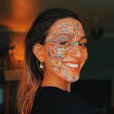 Stream Ning-Ning Li music