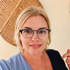 Could Better Engagement and More Empowerment Help Solve The Nursing Crisis? 