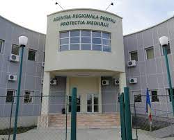 Agenția pentru protecția mediului bucurești e o nenorocire. Contact Salvati Pesterile