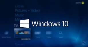 These are easy to prepare and print out a. Microsoft Rolls Out Windows Dvd Player For Windows 10 Users Who Used To Have Media Center Neowin