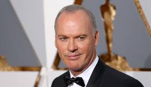 What's our curfew around here? Michael Keaton 16 Greatest Films Ranked Birdman Beetlejuice Batman Goldderby