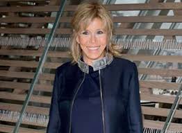 Image result for France strogg macron