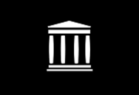 Internet Archive