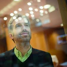 Eine diskussion zwischen boris palmer und einem parteikollegen zog einen shitstorm nach sich, weil palmer das äußern eines rassistischen begriffs in dem chat vorgeworfen wird. Waldorfschulen Oberburgermeister Boris Palmer Aus Tubingen Erzahlt Der Spiegel