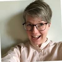 20+ "Maxi Bauer" profiles