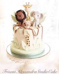 Animal Cakes For Kids Animal Cakes Easy Cute Animal Cakes Animal Cakes Pet Zoo Animal Cakes Animal Cakes For Kids Animal Birthday Cakes Animal Cakes