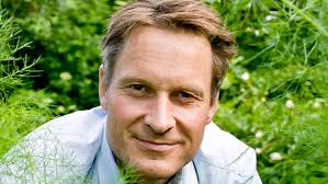 Claus Meyer fortsætter sin succes i USA